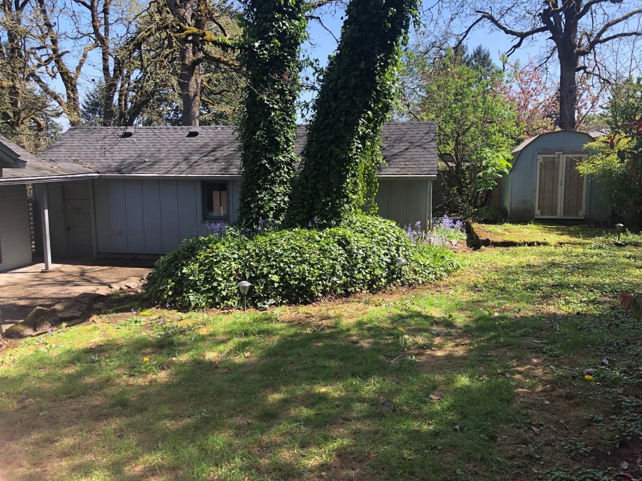 1416 Laurel St - Photo 3 of 22