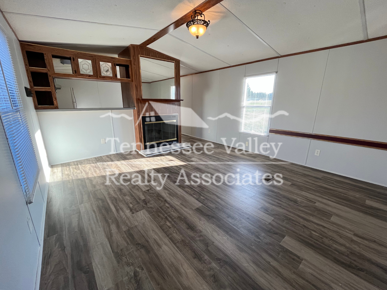 2248 Knoxville Hwy #3 - Photo 3 of 18