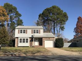 featured image of 92 Fort Worth St