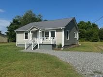 325 Washburn Switch Rd - Photo 1 of 1