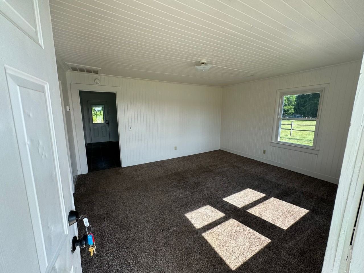 325 Washburn Switch Rd - Photo 6 of 22