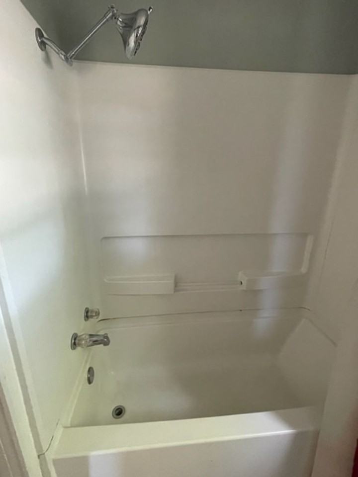 1102 Nix Rd - Photo 2 of 14