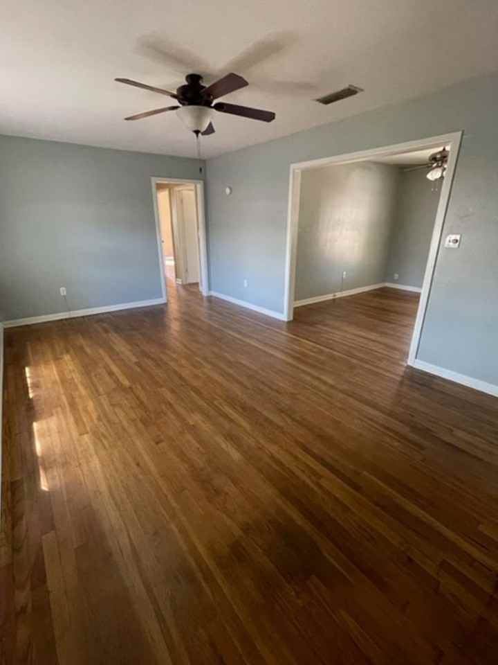 1102 Nix Rd - Photo 3 of 14