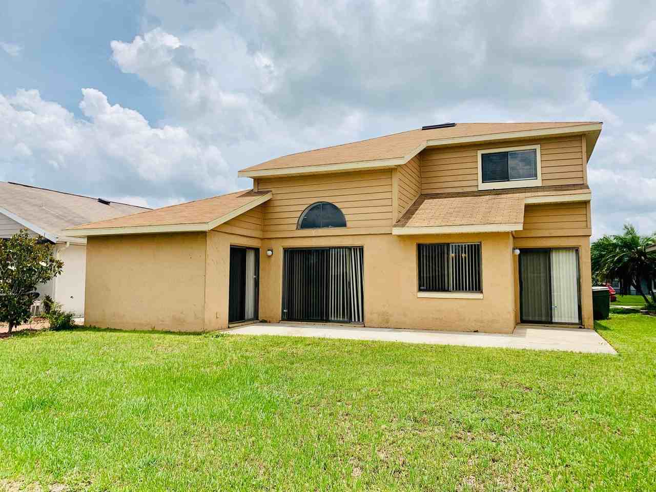 1017 Whalebone Bay Dr - Photo 7 of 36