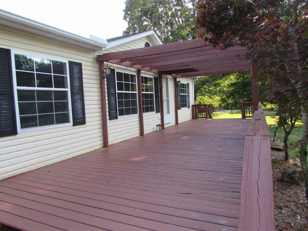 1608 Childers Rd - Photo 3 of 12
