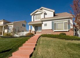 featured image of 4913 Spyglass Dr