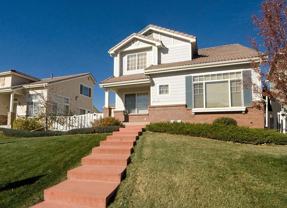 4913 Spyglass Dr - Photo 1 of 1