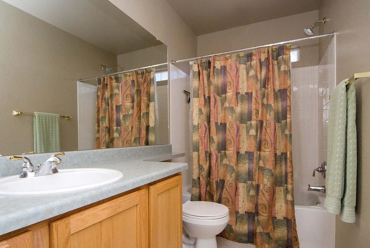 4913 Spyglass Dr - Photo 7 of 16