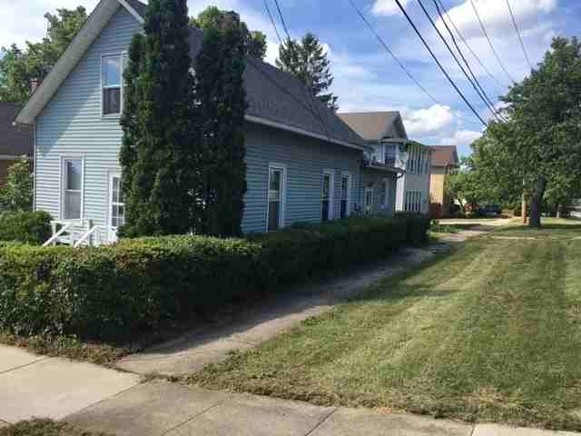 130 East 15th Street - Photo 2 of 6