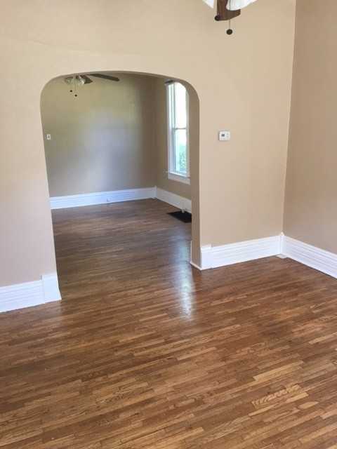 130 East 15th Street - Photo 3 of 6