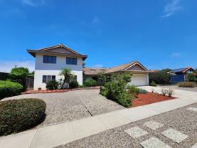 5672 Stresemann St - Photo 1 of 1