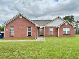 featured image of 4429 Maysville Rd Ne