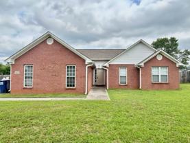 4429 Maysville Rd Ne - Photo 1 of 1