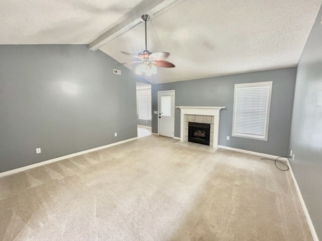 4429 Maysville Rd Ne - Photo 3 of 24