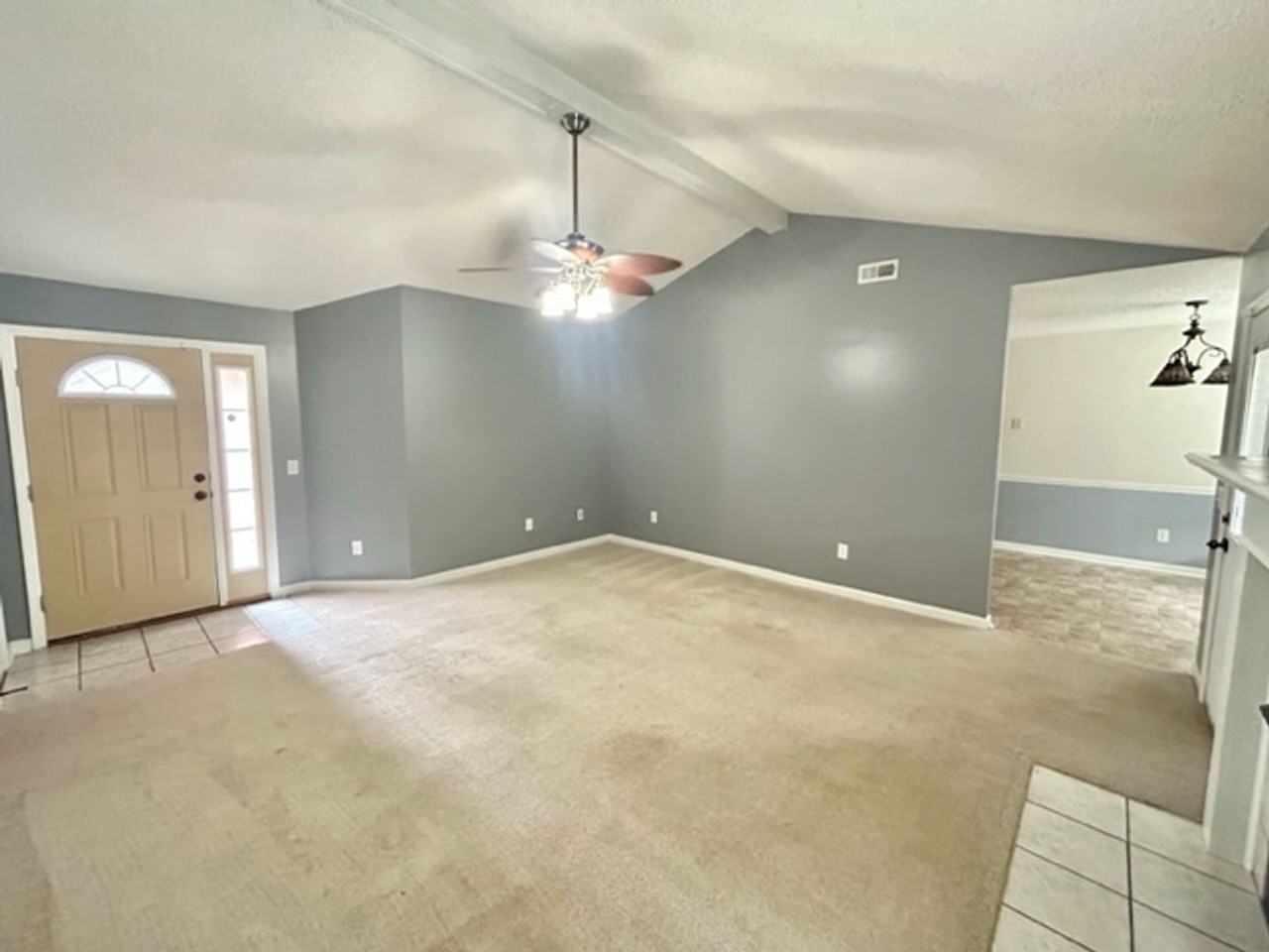 4429 Maysville Rd Ne - Photo 4 of 24