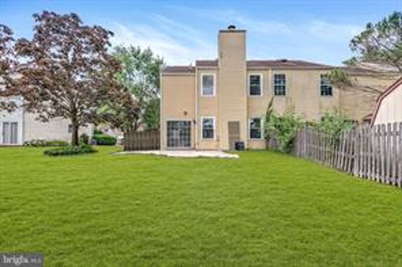 72 Rolling Hills Dr - Photo 3 of 25