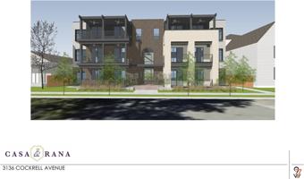 featured image of 3136 Cockrell Ave