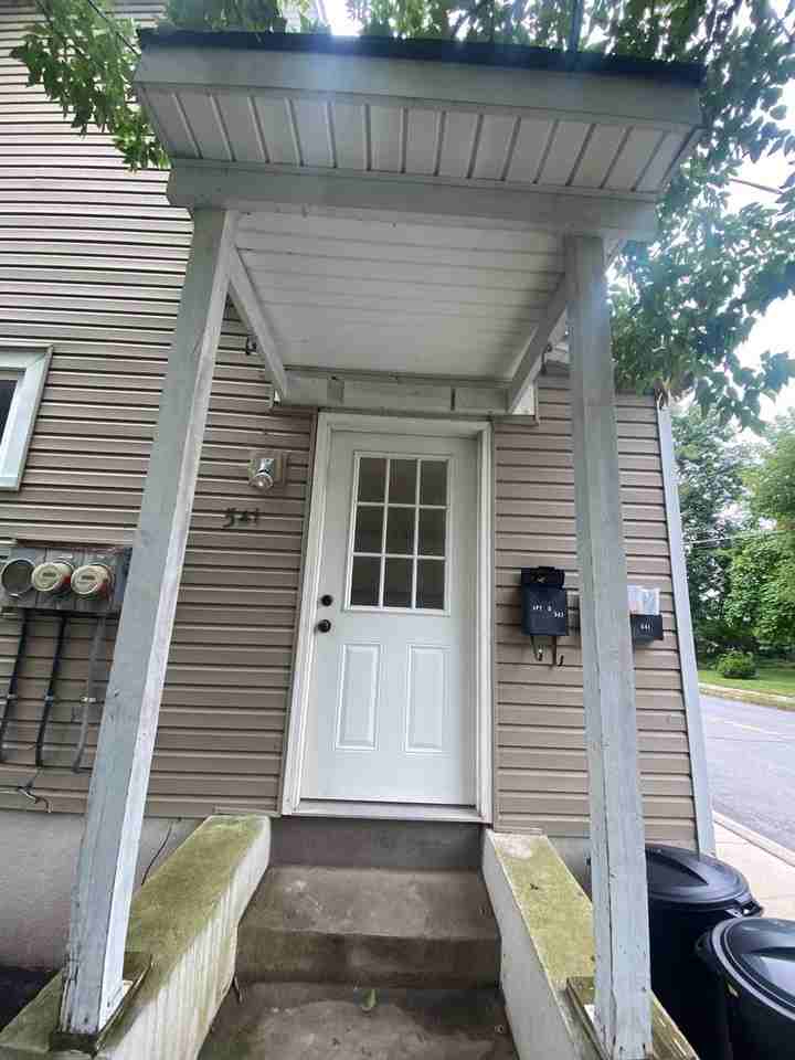 541 W End Ave - Photo 2 of 15