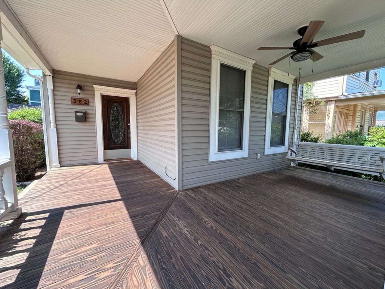 382 Albemarle Ave Sw - Photo 2 of 37