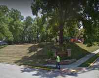 905-909 Adams St - Photo 1 of 1