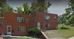 905-909 Adams St - Photo 1 of 1