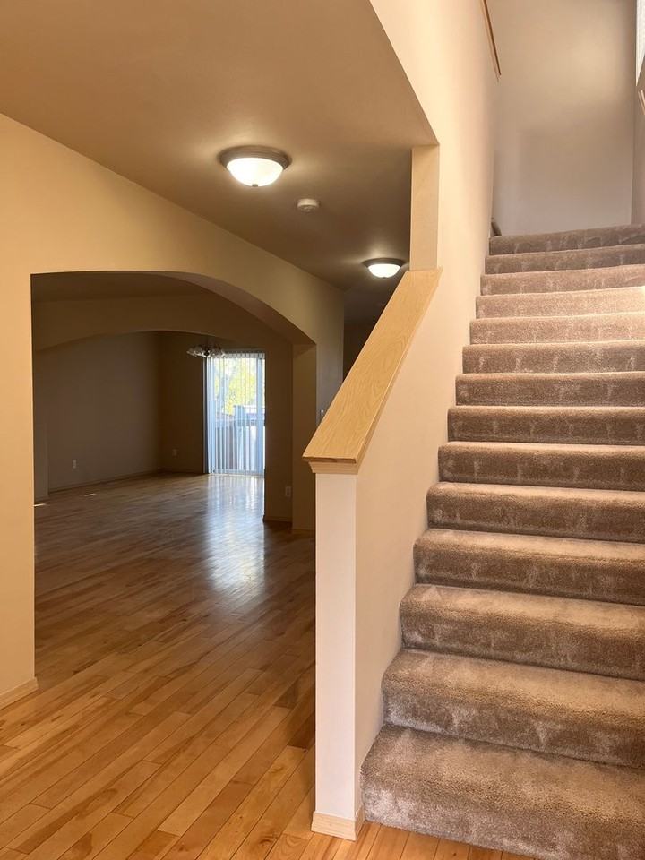 17812 72nd Ave E - Photo 3 of 20