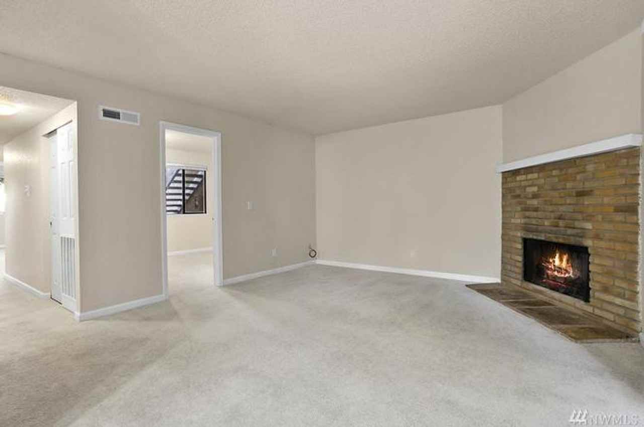 14331 124th Ave Ne - Photo 2 of 17