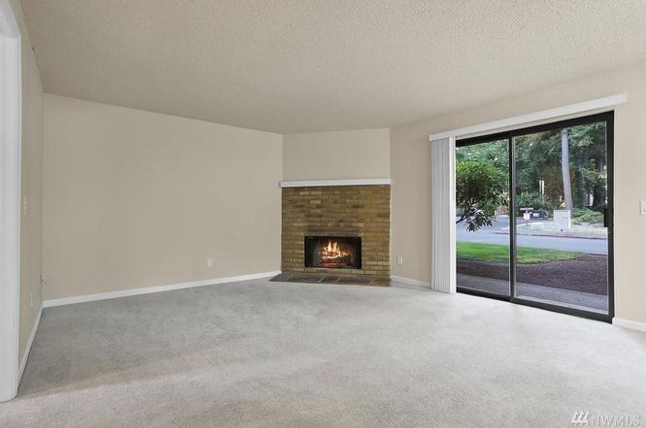 14331 124th Ave Ne - Photo 3 of 17