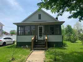 featured image of 204 Beech Street East