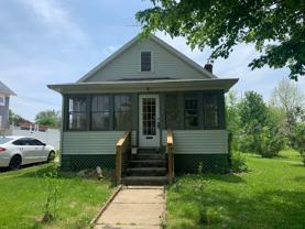 204 Beech Street East - Photo 1 of 1