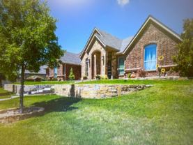 7600 Eagle Ridge Cir - Photo 1 of 1