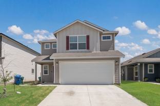 6239 Fieldrun - Photo 1 of 1