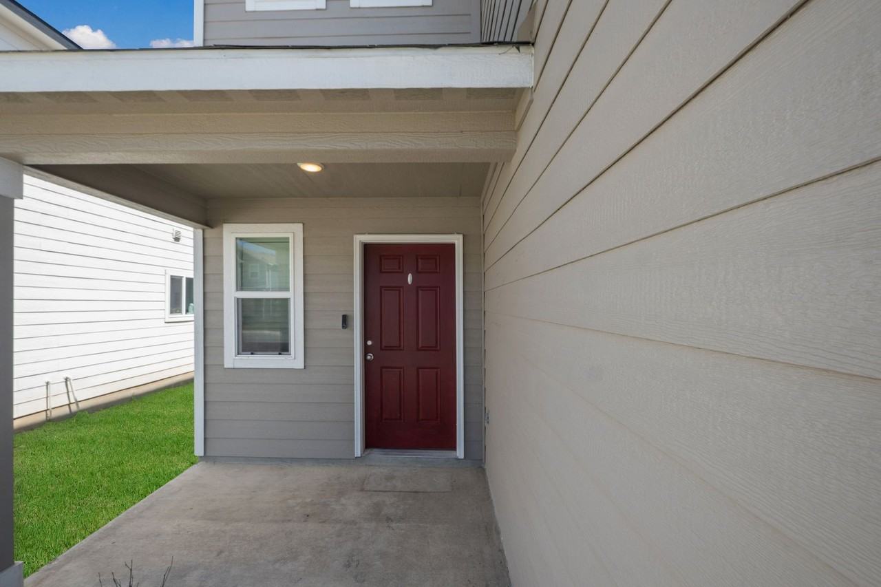 6239 Fieldrun - Photo 3 of 29