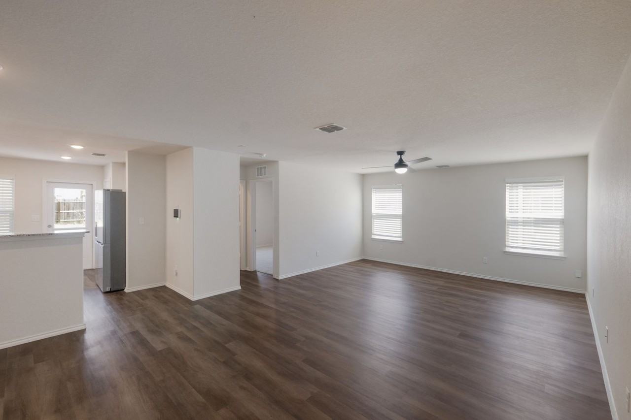 6239 Fieldrun - Photo 5 of 29