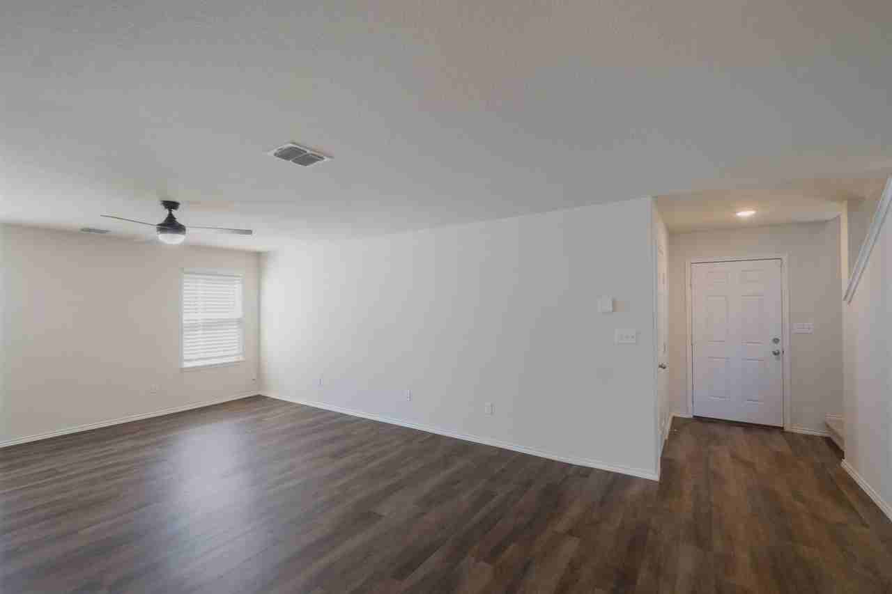 6239 Fieldrun - Photo 6 of 29