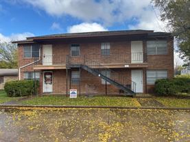 602 Westview Circle, Copperas Cove - Photo 1 of 1