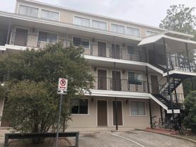 Westwood 02 - Photo 1 of 1