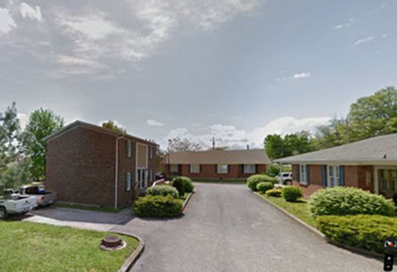 PPM 702-728 - Photo 2 of 16