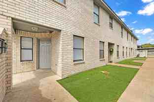 Cherokee Apts - Photo 1 of 1