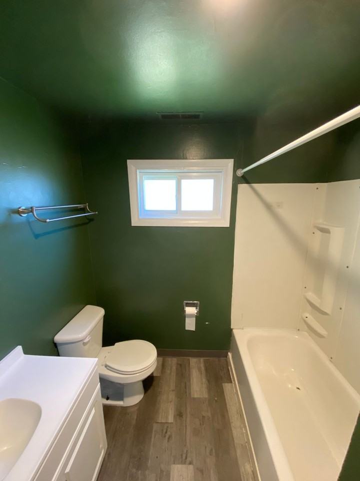 6000 Us Highway 93 S - Photo 2 of 17