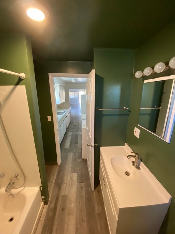 6000 Us Highway 93 S - Photo 3 of 17