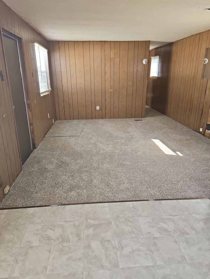 2871 N Charles Ave #13 - Photo 4 of 10