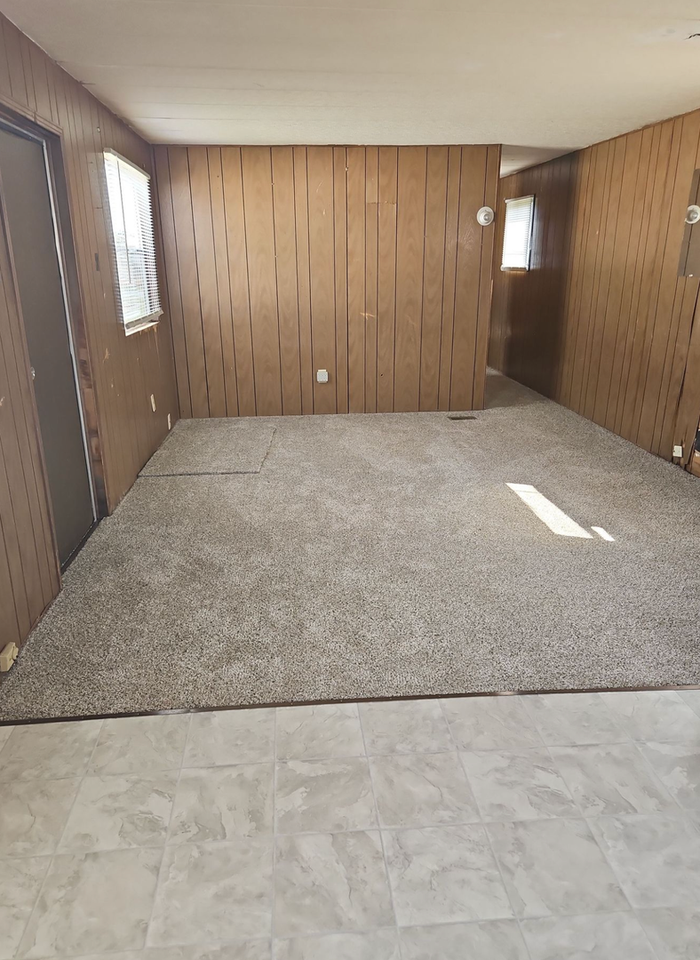 2871 N Charles Ave #13 - Photo 5 of 10