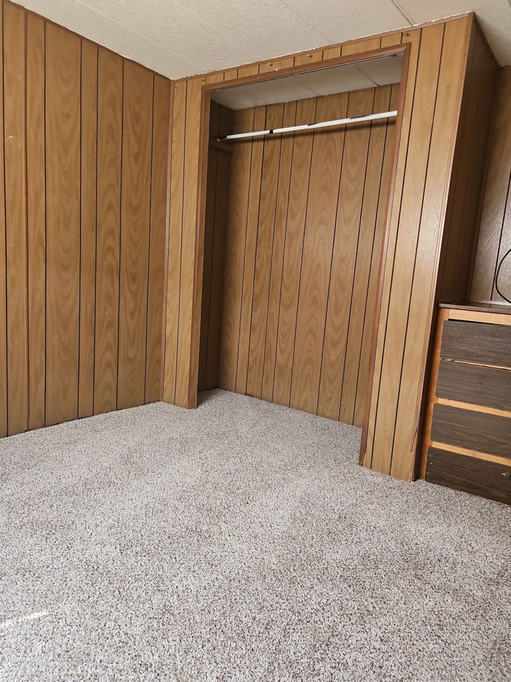 2871 N Charles Ave #13 - Photo 6 of 10