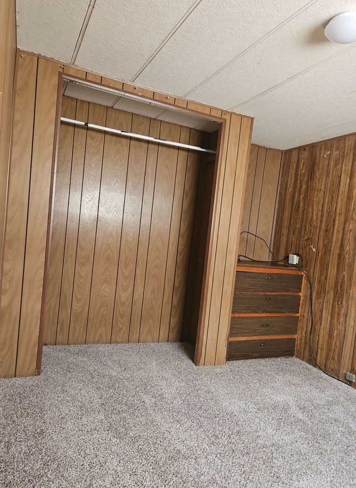 2871 N Charles Ave #13 - Photo 7 of 10