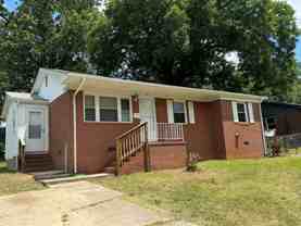 2820 Mary Ave - Photo 1 of 1