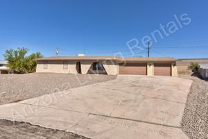 featured image of 435 Flamingo Ln
