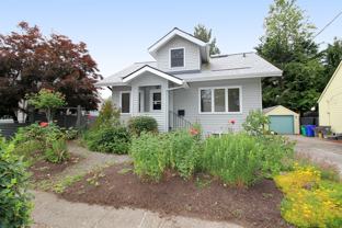 1811 Ne 64th Ave - Photo 1 of 1