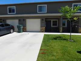 featured image of 654 Trinity Way #C