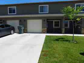 654 Trinity Way #C - Photo 1 of 1